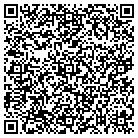 QR code with Layman's Septic Tank Cleaning contacts