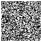 QR code with Poole & CO Architects LLC contacts