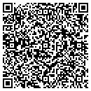 QR code with Raine Charles contacts
