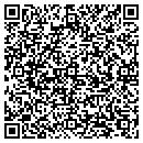 QR code with Traynor Anne M MD contacts