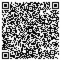 QR code with Connie Gist contacts