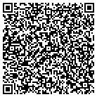 QR code with Wallingford Industries contacts