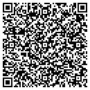 QR code with First Assembly contacts