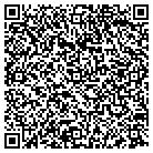 QR code with Randall E Barnes Architects LLC contacts