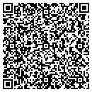 QR code with City Scene East contacts
