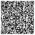 QR code with Randy Britton Architect contacts