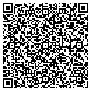 QR code with First Assembly contacts