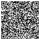 QR code with Gracon Corp contacts
