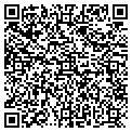 QR code with Range Design Inc contacts