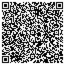 QR code with H&R Machine LLC contacts