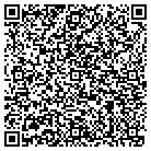 QR code with First Assembly of God contacts