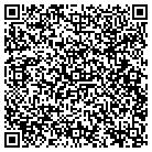 QR code with Cliggott Publishing Co contacts