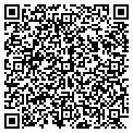 QR code with Hugs n Cuddles Ltd contacts
