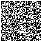 QR code with Monn's Trash Removal contacts