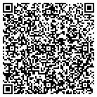 QR code with Computers Security Journal contacts