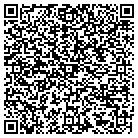 QR code with Robert Gray Architecture & Con contacts