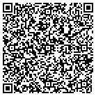 QR code with Robert M Weber Architect contacts