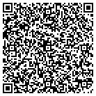 QR code with Morgan's Waste Management contacts