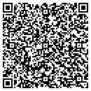 QR code with Morgan Waste Managment contacts