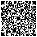 QR code with Copiague Weekly contacts