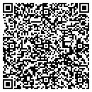 QR code with Robert Riffel contacts
