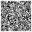 QR code with Daniel Harris contacts
