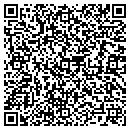 QR code with Copia Interactive LLC contacts