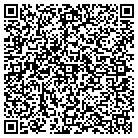 QR code with Robert V Mullen Iii Architect contacts