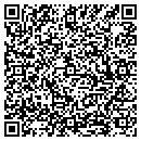 QR code with Ballintober Group contacts