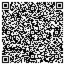 QR code with Scholl Construction Inc contacts
