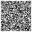 QR code with One-Stop Design contacts