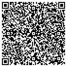 QR code with Jericho Services LLC contacts