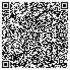 QR code with First Assembly of God contacts