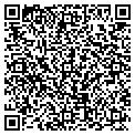 QR code with Country Folks contacts