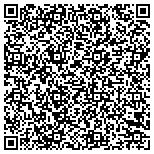 QR code with North Central Ohio Solid Waste Management District contacts
