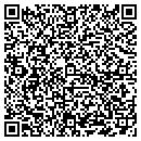 QR code with Linear Machine CO contacts