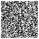 QR code with L P Technical Machining LLC contacts