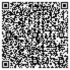 QR code with Edward D Jones & Co L P contacts