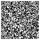 QR code with Basil Hirschowitz Dr contacts