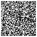QR code with First Cngrgtnal Chrch Old Lyme contacts