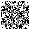 QR code with Ohio Junk Force Inc contacts