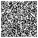 QR code with Machine Works LLC contacts