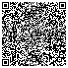 QR code with First Assembly of God contacts