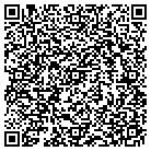 QR code with Pence Containerized Refuse Service contacts
