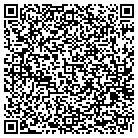 QR code with Mastercraft Tooling contacts