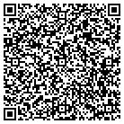 QR code with Portage Sanitary Engineer contacts