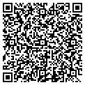 QR code with Meyer Tool Inc contacts