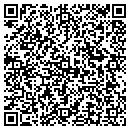 QR code with NANTUCKETEXPORT.COM contacts