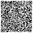 QR code with Berryman Richard L MD contacts