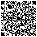 QR code with Mobile Machine LLC contacts